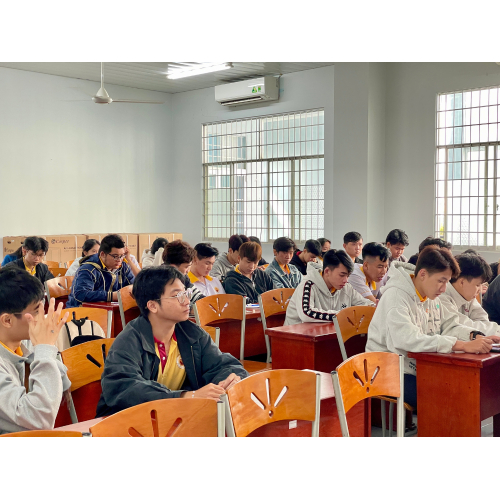 Công nghệ thông tin – Nền tảng phát triển trong thời đại số